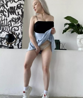 Со мной ты познаешь истинное наслаждение и страсть. 💋
Я обладаю нежными руками, умелыми губами и непревзойденной фигурой, которая вызывает желание. Встреча со мной – это настоящий коктейль из удовольствия и релаксации.
У меня есть немало способностей, которые помогут нам окунуться в мир наслаждения. Мы можем провести интимные моменты вдвоем или попробовать что-то новое, я люблю экспериментировать 😉
Мои услуги – это искусство, которым я владею как никто другой. Я обеспечу тебе незабываемое время, которое останется в твоей памяти надолго. 💫
У меня округлые формы, и наши встречи всегда проходят в уютной обстановке, где есть все условия для твоего комфорта. 🌟
Не веришь? Мои довольные клиенты оставляют только положительные отзывы, которые говорят сами за себя.
Я живу в Москве, поэтому наша ближайшая встреча будет именно здесь, в этом волшебном городе. 🌃
Приготовься к незабываемым эмоциям и безумному удовольствию – вместе мы окунемся в океан страсти. Я жду тебя, милый! 💕 Кристина